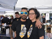 Porretta Castelluccio 2015 (32)